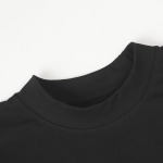 2025年8月26日秋冬入荷新作クロムハーツ長袖高品質安い人気商品/HL工場