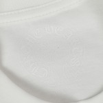 2025年8月26日秋冬入荷新作クロムハーツ長袖高品質安い人気商品/HL工場