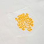 2025年8月26日秋冬入荷新作クロムハーツ長袖高品質安い人気商品/HL工場