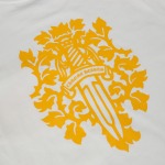 2025年8月26日秋冬入荷新作クロムハーツ長袖高品質安い人気商品/HL工場