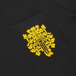 2025年8月26日秋冬入荷新作クロムハーツ長袖高品質安い人気商品/HL工場