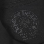 2025年8月26日秋冬入荷新作クロムハーツ長袖高品質安い人気商品/HL工場