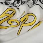 2025年8月26日秋冬入荷新作クロムハーツ長袖高品質安い人気商品/HL工場