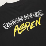 2025年8月26日秋冬入荷新作クロムハーツ長袖高品質安い人気商品/HL工場