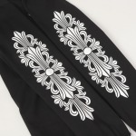 2025年8月26日秋冬入荷新作クロムハーツ長袖高品質安い人気商品/HL工場