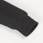 2025年8月26日秋冬入荷新作クロムハーツ長袖高品質安い人気商品/HL工場