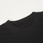 2025年8月26日秋冬入荷新作クロムハーツ長袖高品質安い人気商品/HL工場