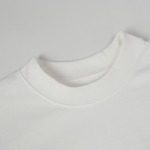 2025年8月26日秋冬入荷新作クロムハーツ長袖高品質安い人気商品/HL工場