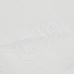 2025年8月26日秋冬入荷新作クロムハーツ長袖高品質安い人気商品/HL工場