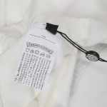 2025年8月26日秋冬入荷新作クロムハーツ長袖高品質安い人気商品/HL工場