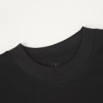 2025年8月26日秋冬入荷新作クロムハーツ長袖高品質安い人気商品/HL工場