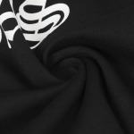 2025年8月26日秋冬入荷新作クロムハーツ長袖高品質安い人気商品/HL工場