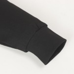 2025年8月26日秋冬入荷新作クロムハーツ長袖高品質安い人気商品/HL工場