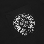 2025年8月26日秋冬入荷新作クロムハーツ長袖高品質安い人気商品/HL工場