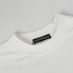 2025年8月26日秋冬入荷新作クロムハーツ長袖高品質安い人気商品/HL工場