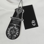 2025年8月26日秋冬入荷新作クロムハーツ長袖高品質安い人気商品/HL工場