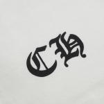 2025年8月26日秋冬入荷新作クロムハーツ長袖高品質安い人気商品/HL工場