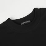 2025年8月26日秋冬入荷新作クロムハーツ長袖高品質安い人気商品/HL工場