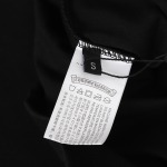 2025年8月26日秋冬入荷新作クロムハーツ長袖高品質安い人気商品/HL工場