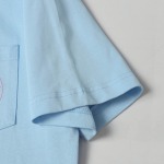 2025年8月26日秋冬入荷新作クロムハーツ半袖 tシャツ高品質安い人気商品/HL工場