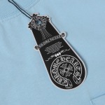 2025年8月26日秋冬入荷新作クロムハーツ半袖 tシャツ高品質安い人気商品/HL工場