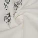 2025年8月26日秋冬入荷新作クロムハーツ長袖高品質安い人気商品/HL工場