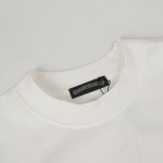 2025年8月26日秋冬入荷新作クロムハーツ長袖高品質安い人気商品/HL工場