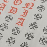 2025年8月26日秋冬入荷新作クロムハーツ長袖高品質安い人気商品/HL工場