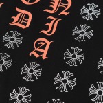 2025年8月26日秋冬入荷新作クロムハーツ長袖高品質安い人気商品/HL工場