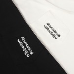 2025年8月26日秋冬入荷新作クロムハーツ長袖高品質安い人気商品/HL工場