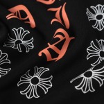 2025年8月26日秋冬入荷新作クロムハーツ長袖高品質安い人気商品/HL工場