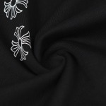 2025年8月26日秋冬入荷新作クロムハーツ長袖高品質安い人気商品/HL工場