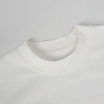 2025年8月26日秋冬入荷新作クロムハーツ長袖高品質安い人気商品/HL工場