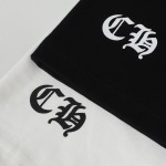 2025年8月26日秋冬入荷新作クロムハーツ長袖高品質安い人気商品/HL工場