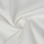 2025年8月26日秋冬入荷新作クロムハーツ長袖高品質安い人気商品/HL工場