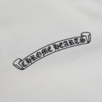 2025年8月26日秋冬入荷新作クロムハーツ長袖高品質安い人気商品/HL工場