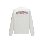 2025年8月26日秋冬入荷新作クロムハーツ長袖高品質安い人気商品/HL工場