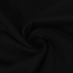 2025年8月26日秋冬入荷新作クロムハーツ長袖高品質安い人気商品/HL工場