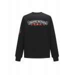 2025年8月26日秋冬入荷新作クロムハーツ長袖高品質安い人気商品/HL工場