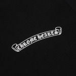 2025年8月26日秋冬入荷新作クロムハーツ長袖高品質安い人気商品/HL工場