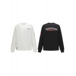 2025年8月26日秋冬入荷新作クロムハーツ長袖高品質安い人気商品/HL工場