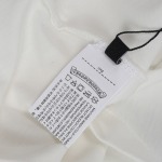 2025年8月26日秋冬入荷新作クロムハーツ長袖高品質安い人気商品/HL工場