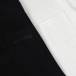 2025年8月26日秋冬入荷新作クロムハーツ長袖高品質安い人気商品/HL工場