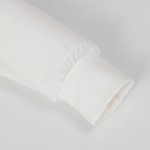 2025年8月26日秋冬入荷新作クロムハーツ長袖高品質安い人気商品/HL工場