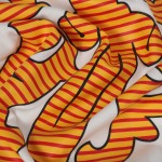 2025年8月26日秋冬入荷新作クロムハーツ長袖高品質安い人気商品/HL工場