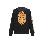 2025年8月26日秋冬入荷新作クロムハーツ長袖高品質安い人気商品/HL工場