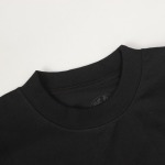 2025年8月26日秋冬入荷新作クロムハーツ長袖高品質安い人気商品/HL工場