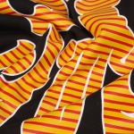 2025年8月26日秋冬入荷新作クロムハーツ長袖高品質安い人気商品/HL工場