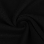 2025年8月26日秋冬入荷新作クロムハーツ長袖高品質安い人気商品/HL工場