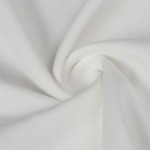 2025年8月26日秋冬入荷新作クロムハーツ長袖高品質安い人気商品/HL工場